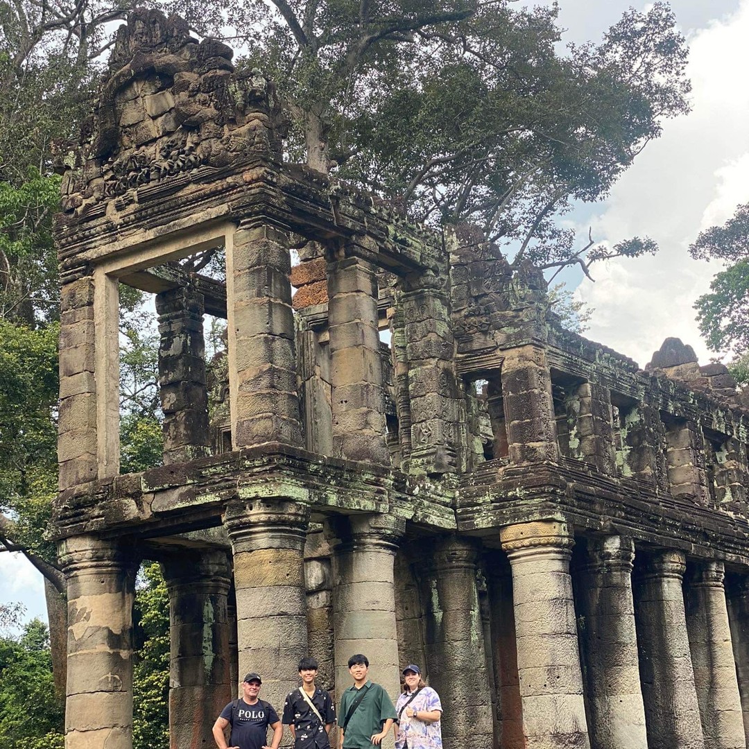 Colagem de mídia