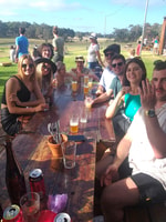 Margaret River, Wineries and Breweries Tour con degustazioni - Housity