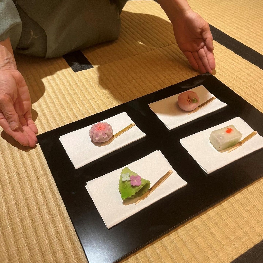 メディア コラージュ