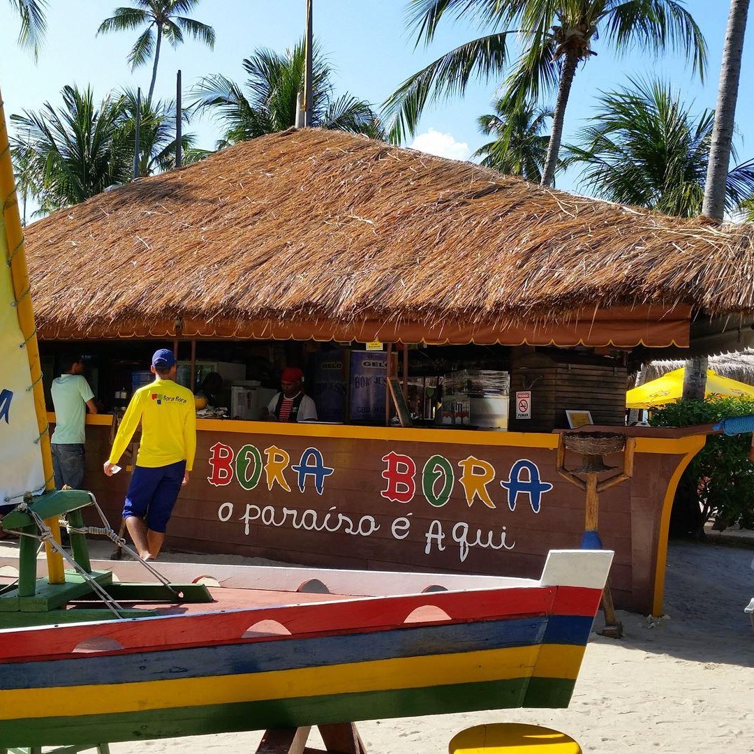 Colagem de mídia
