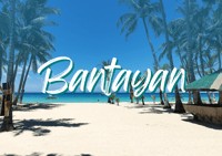 Bantayan Island Day Tour A (Private Tour) - Housity