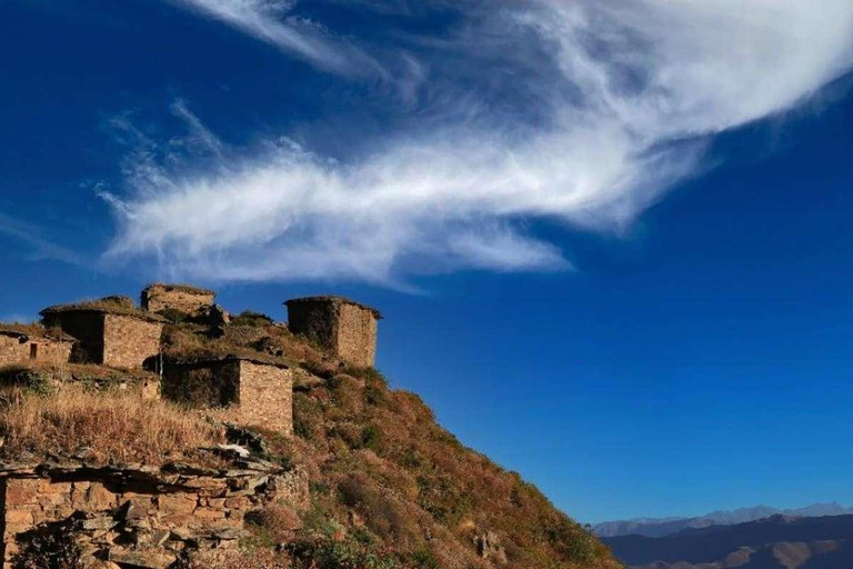 Desde Lima | Excursión Provincia de Huaral - Chancay Día Completo