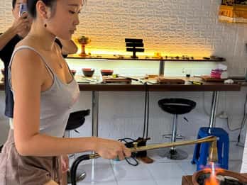 Bali: Clase de Plata en Kuta Con Excursión Y Actividades Opcionales