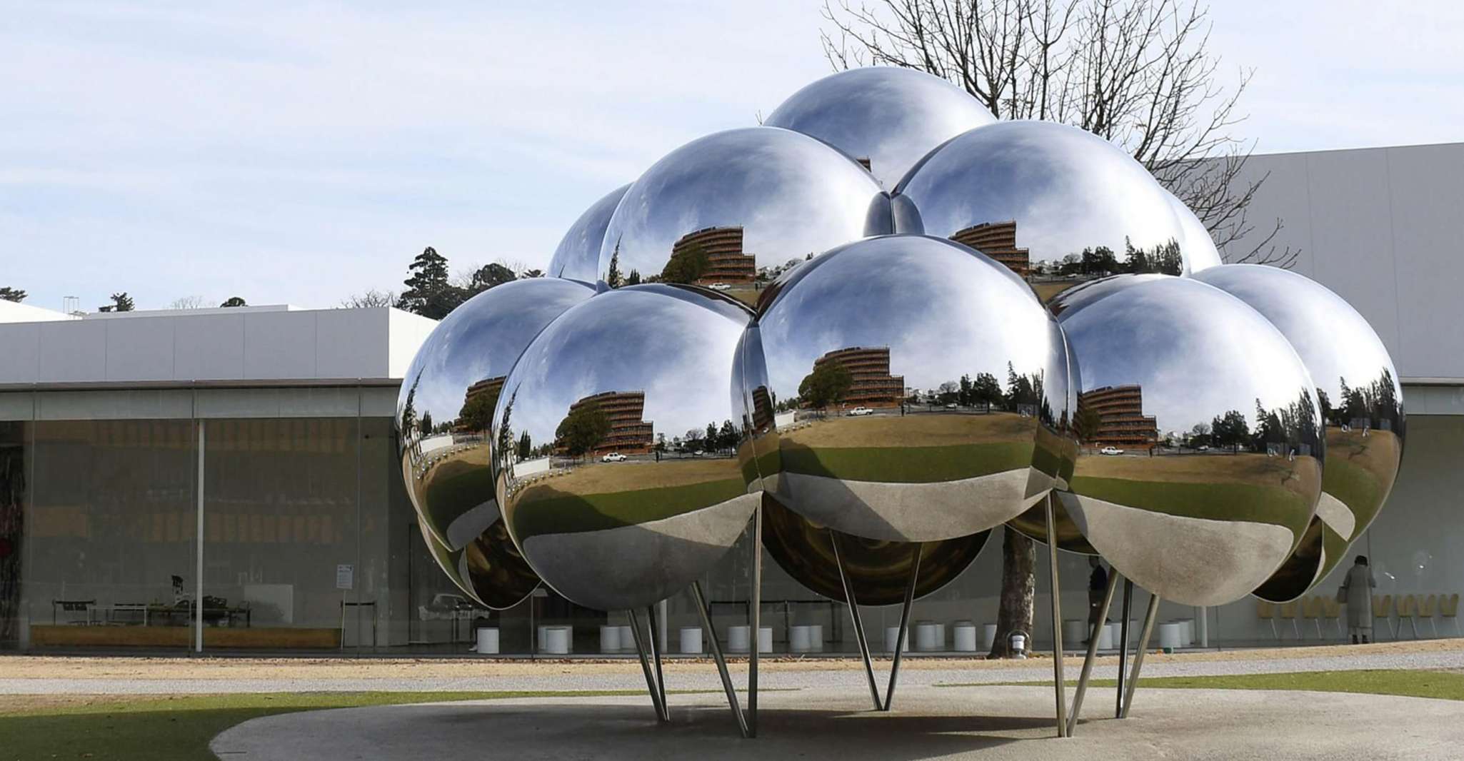Kanazawa, Tour privato con guida locale - Hizvo