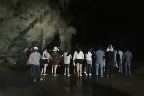 Cidade do México: Taxco e Cavernas de Cacahuamilpa: viagem de 1 dia