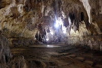 Bicol Camalig Adventour (shared tour) - Housity