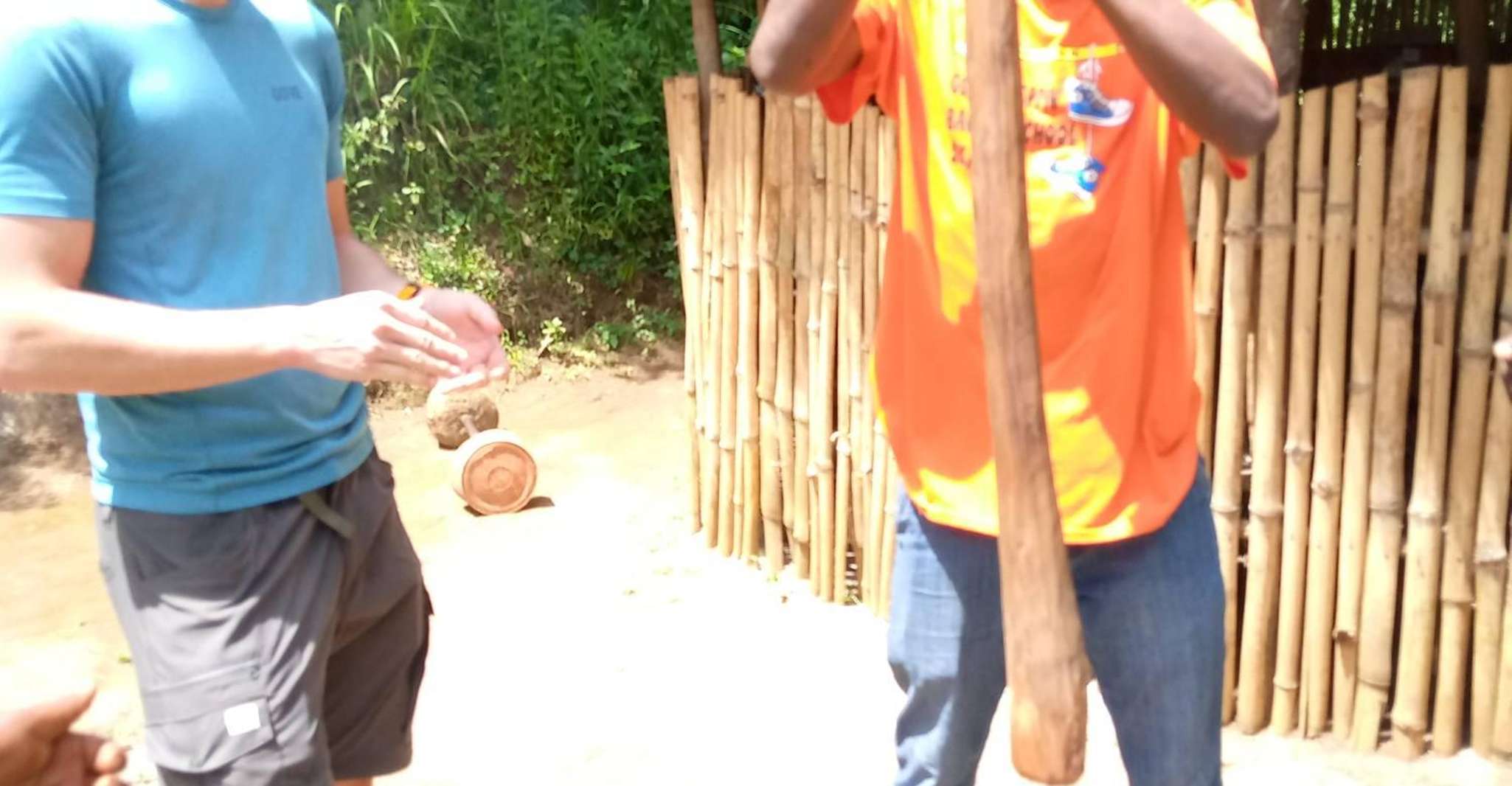 مرطرطططططططططططططططططططططططططططططططططططططططططططططططططططططططططططططططططططططططططططططططططططططططططططططططططططططططططططططططططططططططططططططططططط - Hizvo