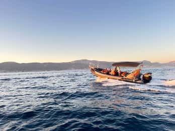 Day tour to Šolta and Brač: Two Islands, One Vibe.
