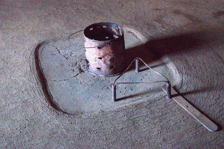 Sani Pass Extended Tour: Fahre weitere 100 km nach Lesotho