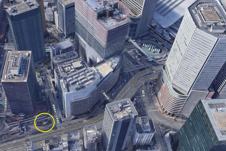 Osaka: 2-dagars tur till Hida Takayama, Shirakawa-go och Tateyama2-3 personer per rum