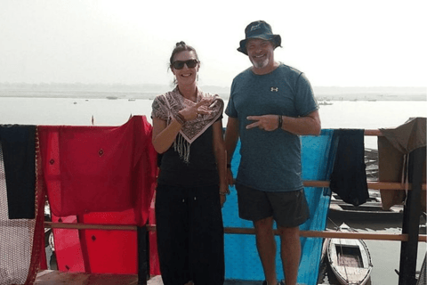 Zuid Goa met Spice Plantation Tour Rondleiding per auto