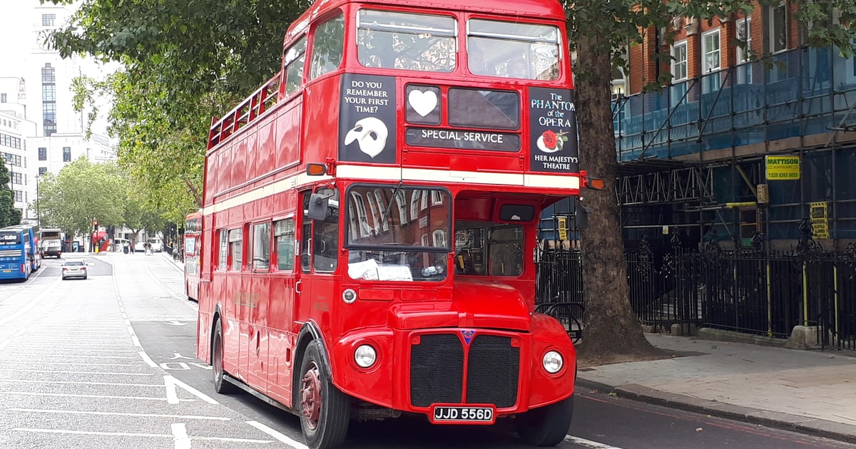 londres-autob-s-tur-stico-descubierto-y-visita-a-stonehenge-getyourguide