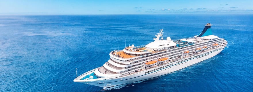 ️ Keelung Shore Excursion 8H Jiufen & Shifen Private Tour