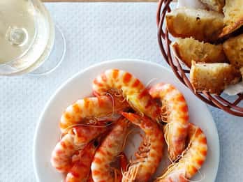 Hoogtepunten & culinaire kickstart van Ericeira | privétour