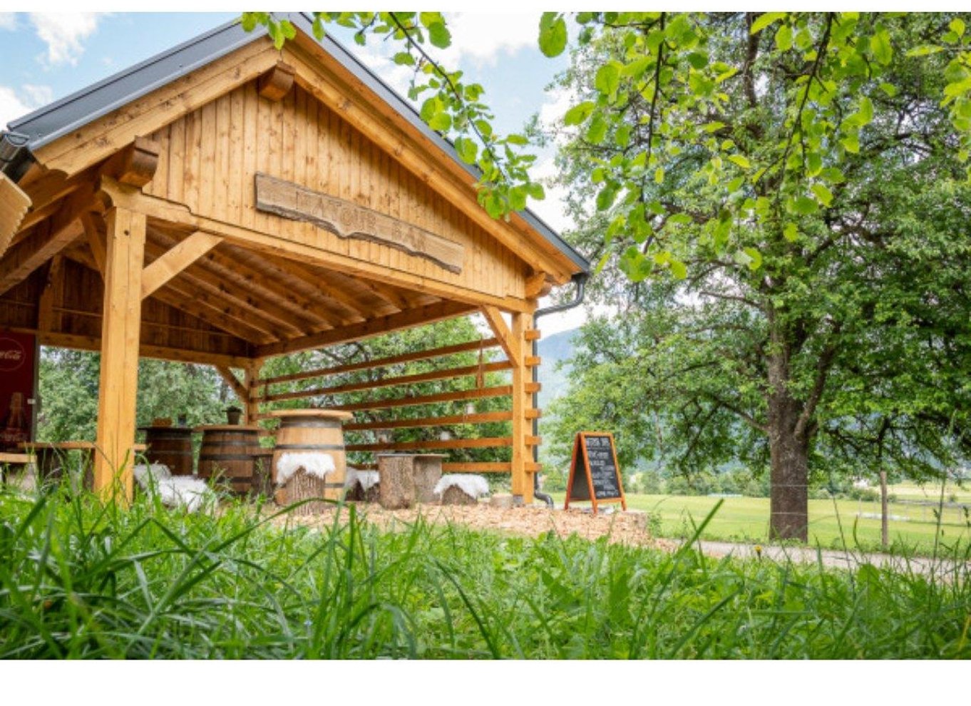 Bled: Vintgar Gorge bedste oplevelse og madsmagning