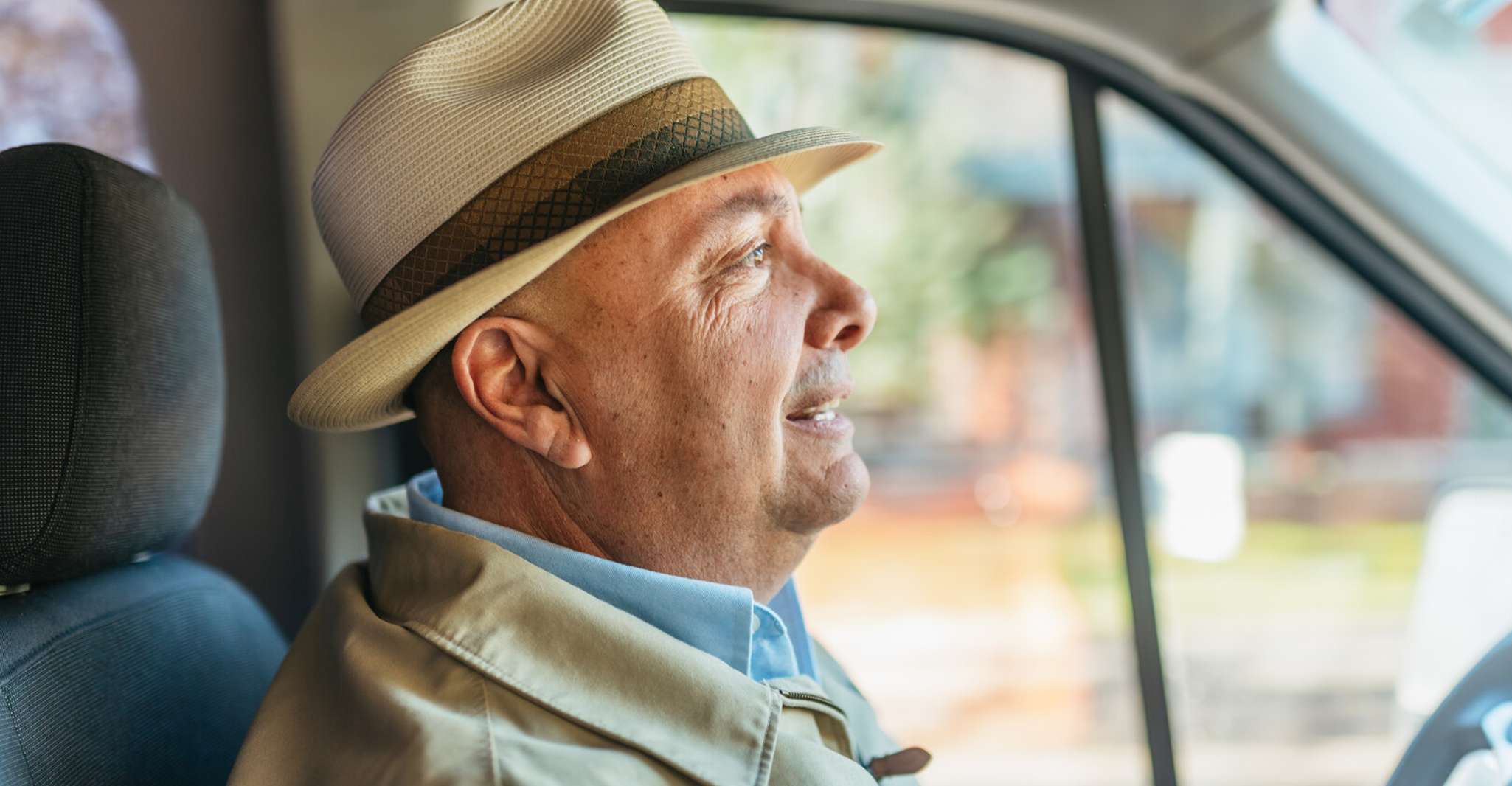 Texas Hill Country and LBJ Ranch Tour with Hotel Pickup photo 6