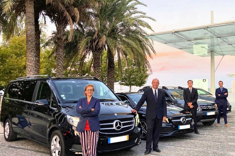 Private day tour to Évora: cork, factory, winery & the city