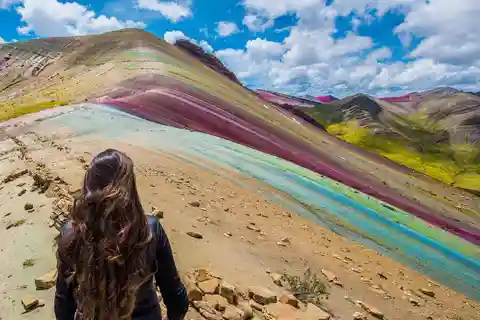 Excursão de 1 dia ao Monte Palcoyo + café da manhã e almoço