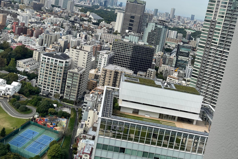 Osaka, Kyoto & Nara 5 Days Tour with Accomodation Osaka, Kyoto & Nara 5 Days Tour with Accomodation