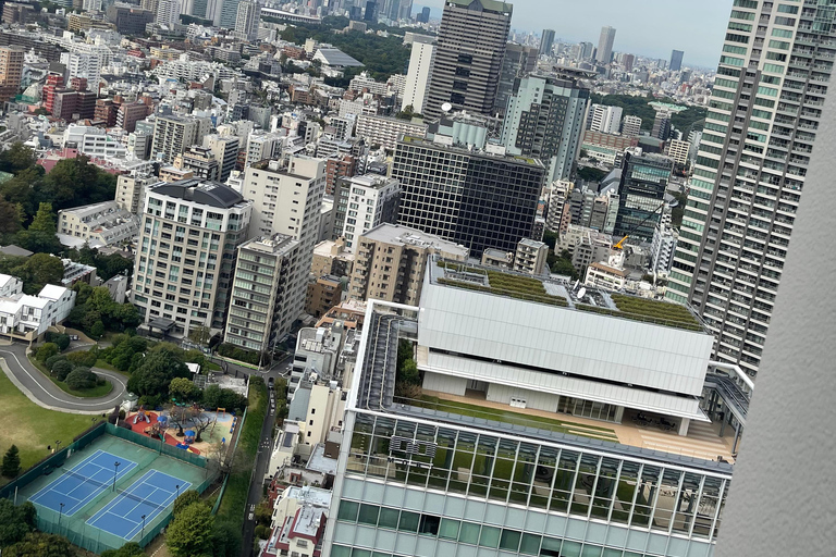 Osaka, Kyoto & Nara 5 Days Tour with Accomodation Osaka, Kyoto & Nara 5 Days Tour with Accomodation