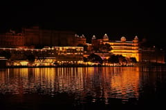 Sightseeing | Udaipur things to do in Udaipur