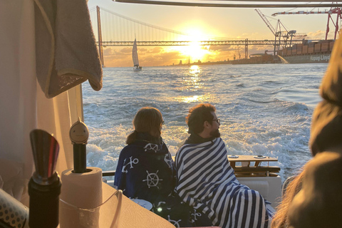 Private yacht tour with wines on board private yacht tour with wine on board