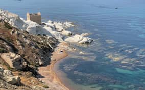  - PalermoHotel.it