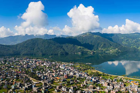 بوخارا: شروق الشمس في سارانجكوت وجولة غروب الشمس في معبد السلام العالميبوخارا: جولة سارانجكوت شروق