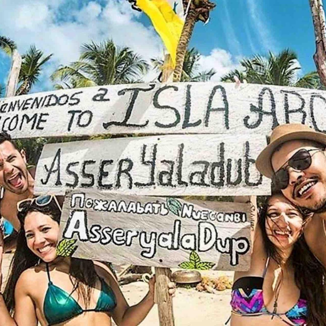 Galería de fotos para redes