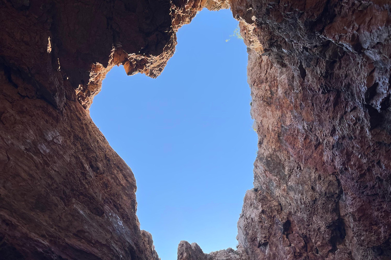 Zakynthos: Private Boat Cruise with Skipper or Self-Drive South with Captain:Turtles, Keri & Secret Caves