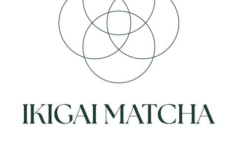 Tokyo: Ikigai Matcha Tour with VR Experience