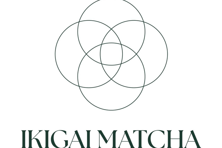 Tokyo: Ikigai Matcha Tour with VR Experience