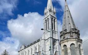 Unlock Tranquility: Plan Your Lourdes (France) Visit city