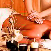 Koptoklarni jinsiy olatni ichiga soling Er-xotin jinsiy aloqa haqida gaplashmoqda