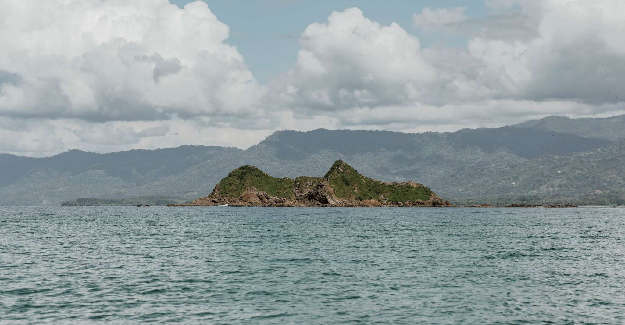Uvita, Marino Ballena National Park Guided Walk Tour - Hizvo