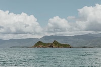 Uvita, Parco nazionale Marino Ballena Escursione guidata a piedi - Hizvo
