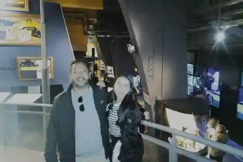 Guided tour Boca Juniors Museum & Stadium + Caminito