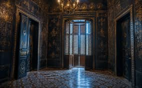  - PalermoHotel.it