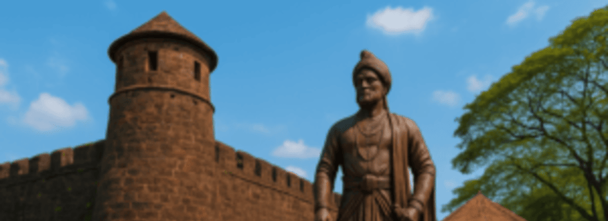 Calicut : visite guidée privée du patrimoine avec prise en charge