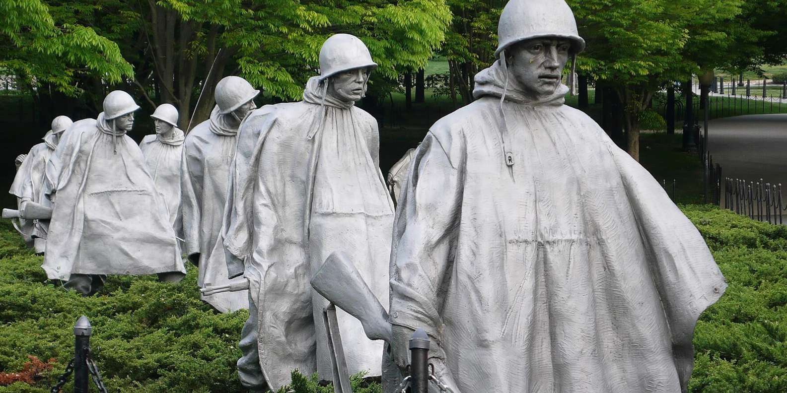 현지 가이드와 함께하는 소그룹 시티 투어 4시간 상세 이미지 3