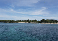 Bantayan Island Day Tour A (Private Tour) - Housity
