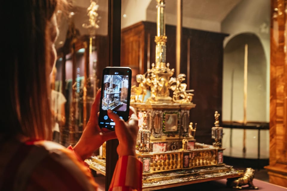 Galería de fotos para redes