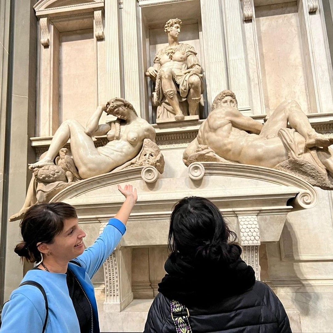 Galerie média