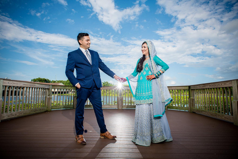 Cartagena: servizio fotografico in spiaggia con fotografo professionista