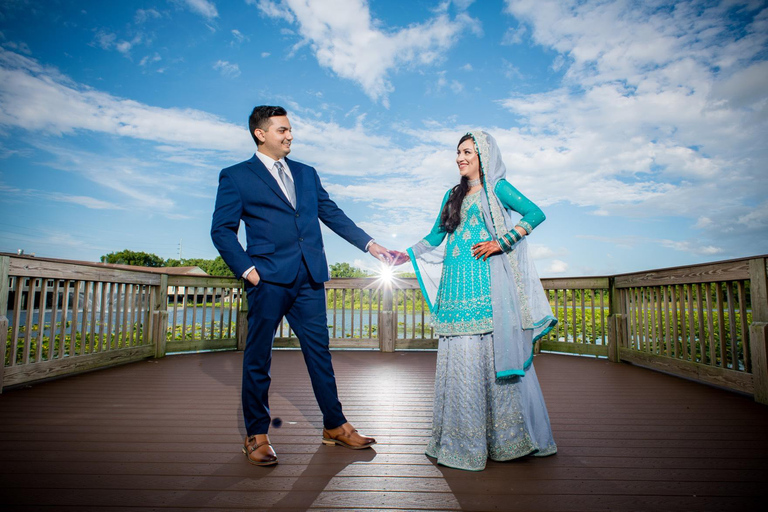 Cartagena: Beach Photoshoot with Professional Photographer