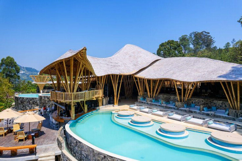 Ella: Ella Day Tour NineArch Bridge with Expert Female Guide Ella tour from Colombo, Negombo, Mt lavinia, Kalutara