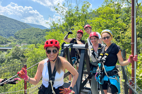 From Sarajevo: Travnik, Jajce, Watermills & Pliva lake tour Travnik & Jjace Private Tour with flexible itinerary