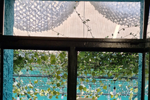 Atenas: visita a um café com gatos, com bebida e doceAtenas: Visita ao Cat Cafe com Drink and Sweet