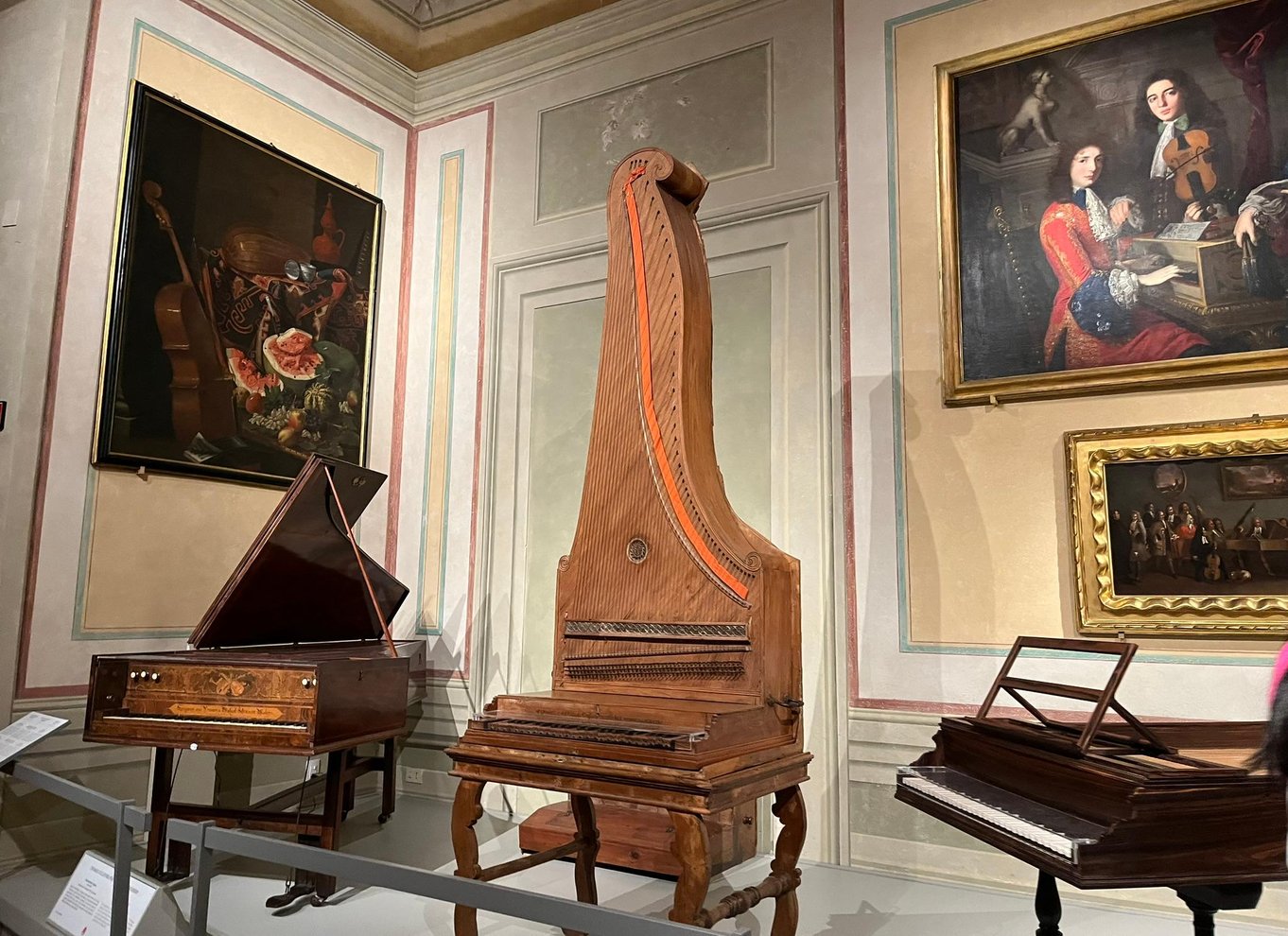 Firenze: Michelangelos David - billet uden kø