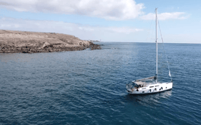 - Canarie.it